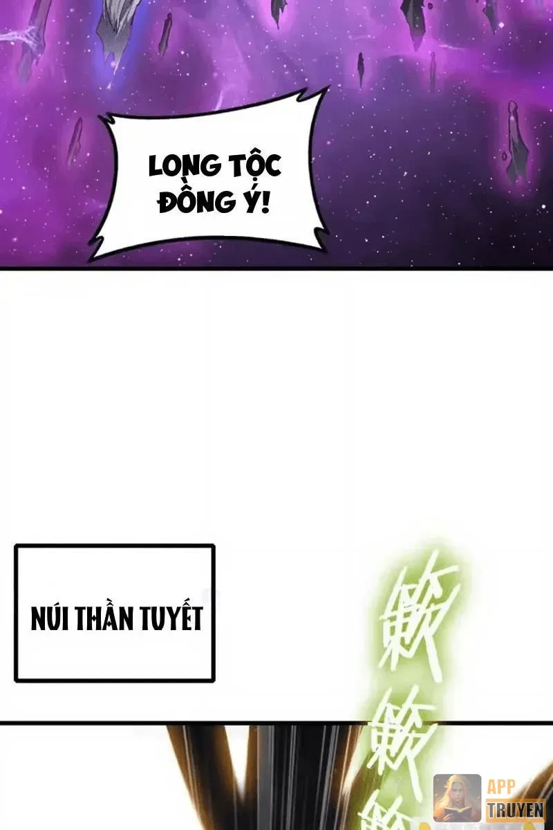 Ta Là Chúa Tể Trùng Độc Chapter 103 - 16