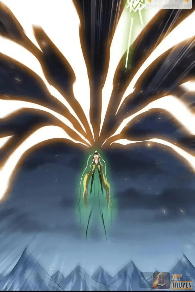 Ta Là Chúa Tể Trùng Độc Chapter 103 - 17