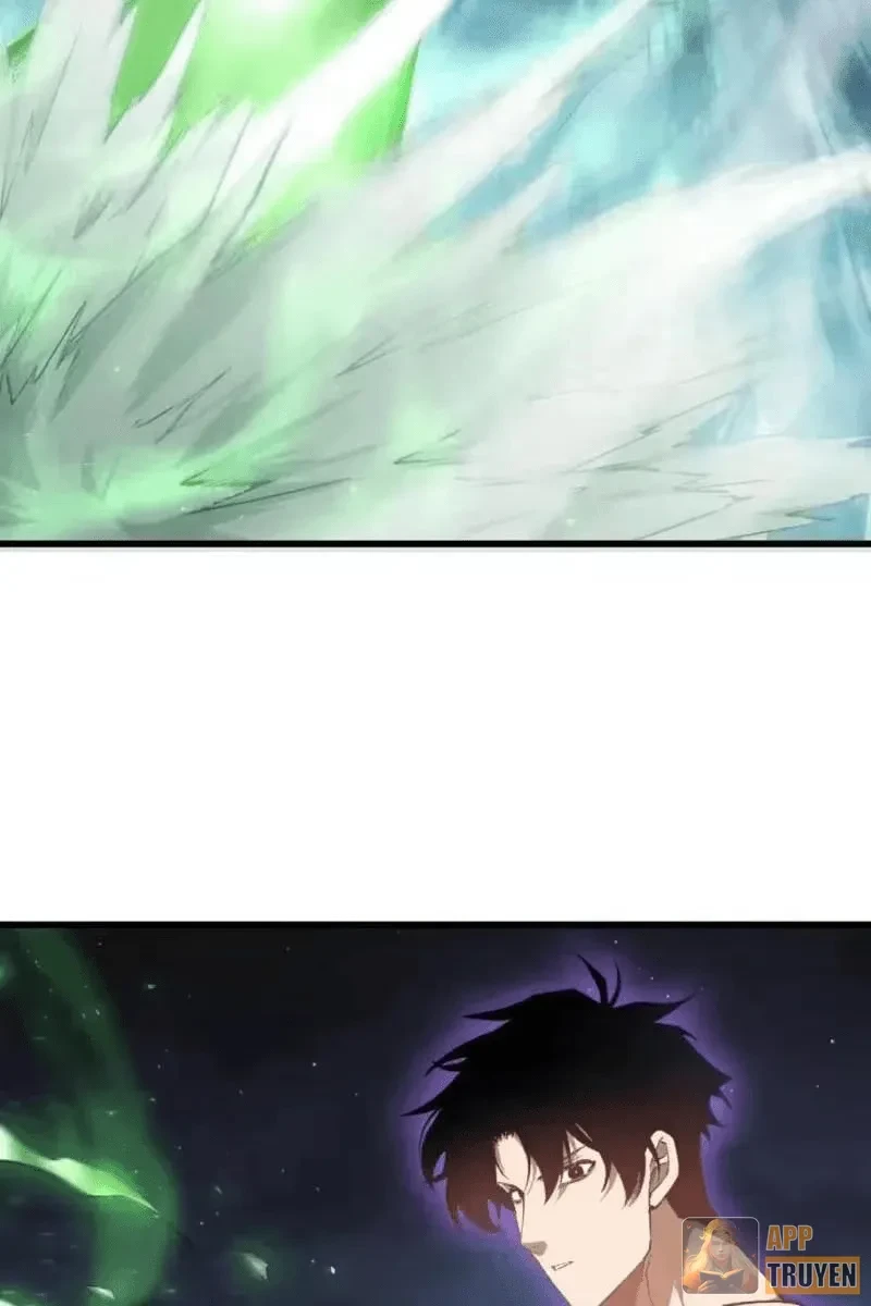 Ta Là Chúa Tể Trùng Độc Chapter 103 - 19