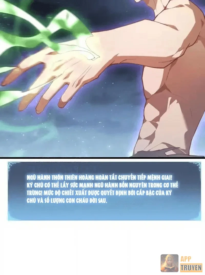 Ta Là Chúa Tể Trùng Độc Chapter 103 - 20