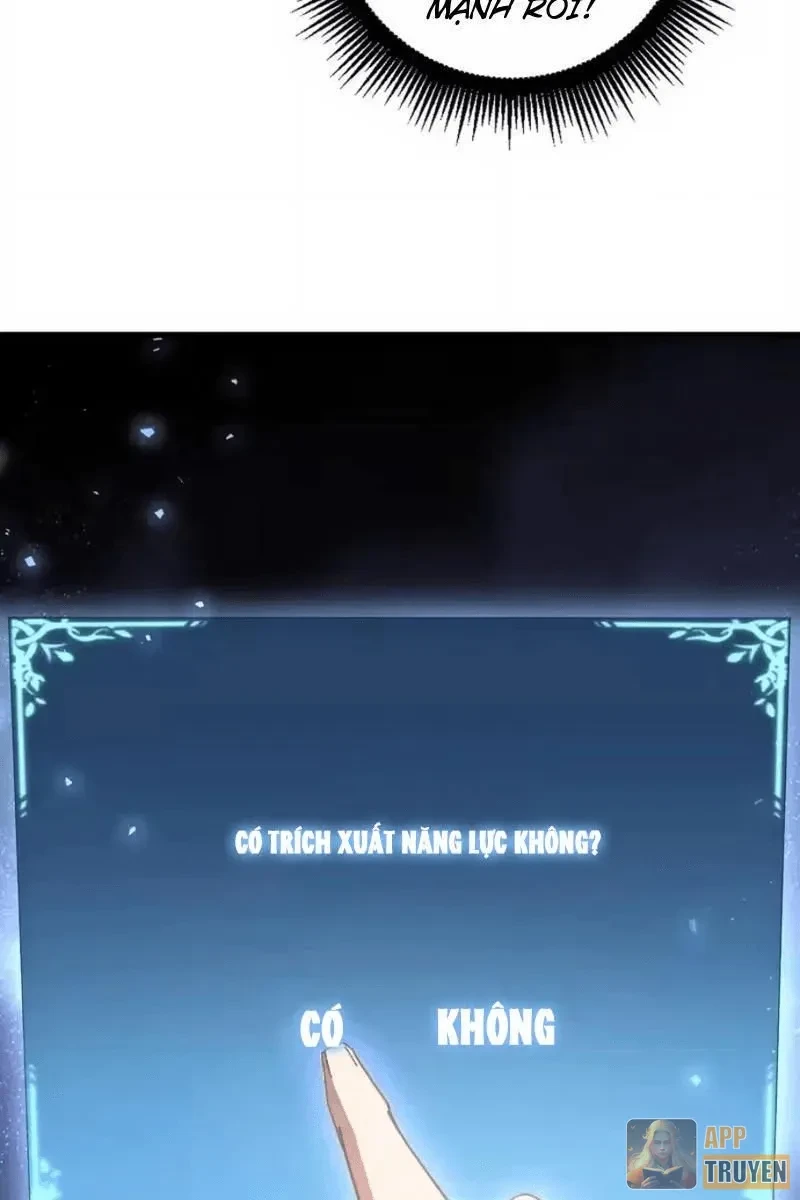 Ta Là Chúa Tể Trùng Độc Chapter 103 - 22