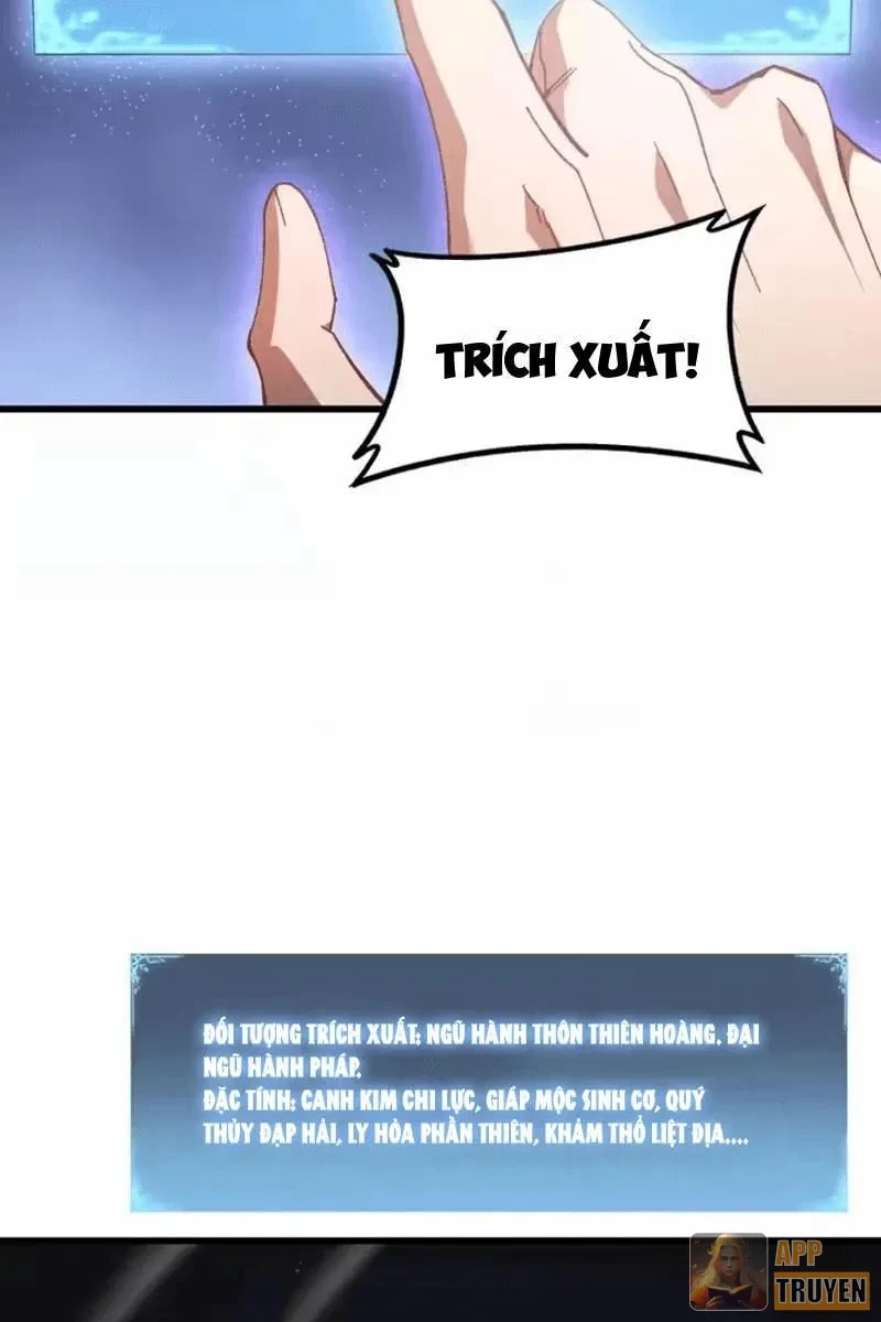 Ta Là Chúa Tể Trùng Độc Chapter 103 - 23