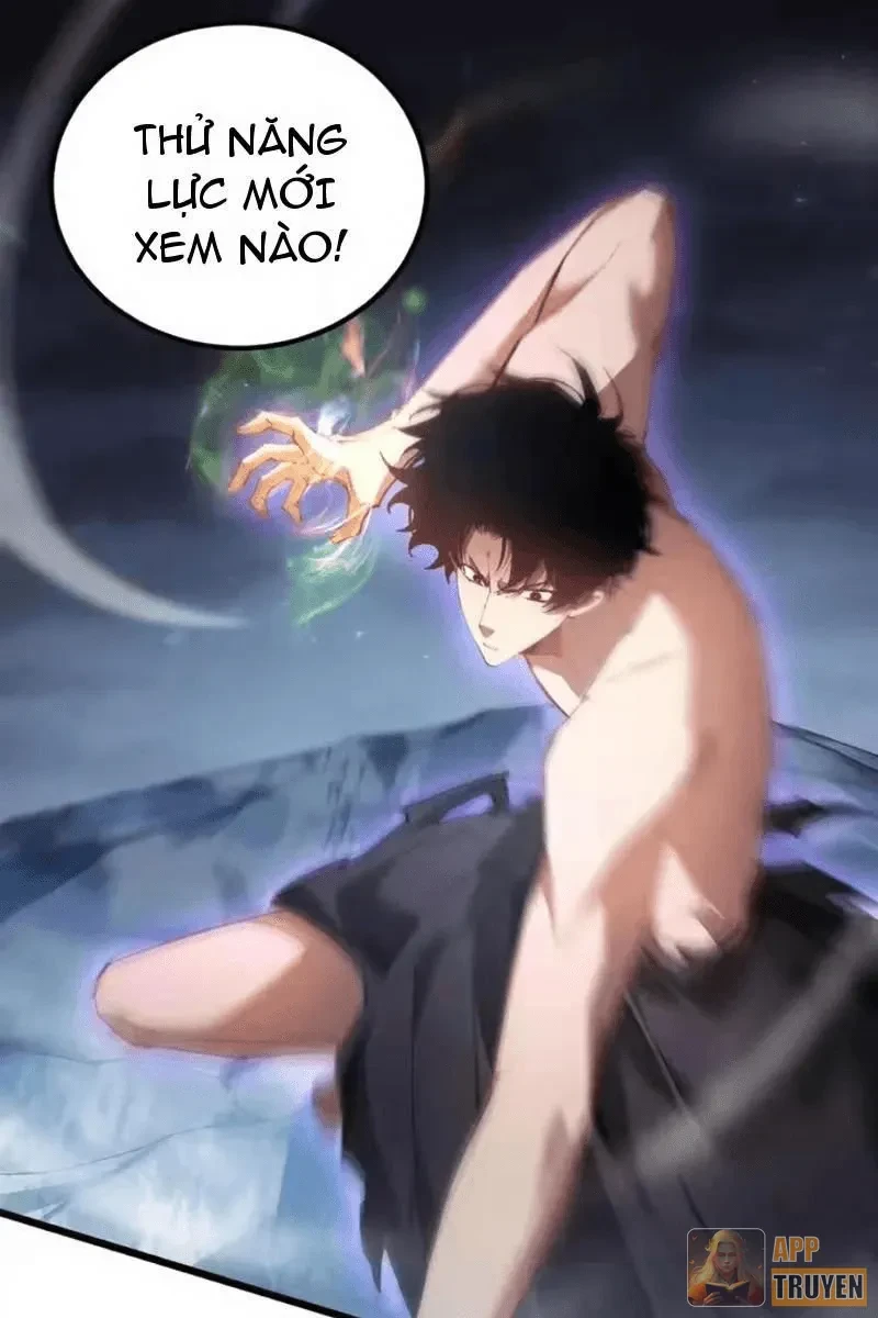 Ta Là Chúa Tể Trùng Độc Chapter 103 - 24