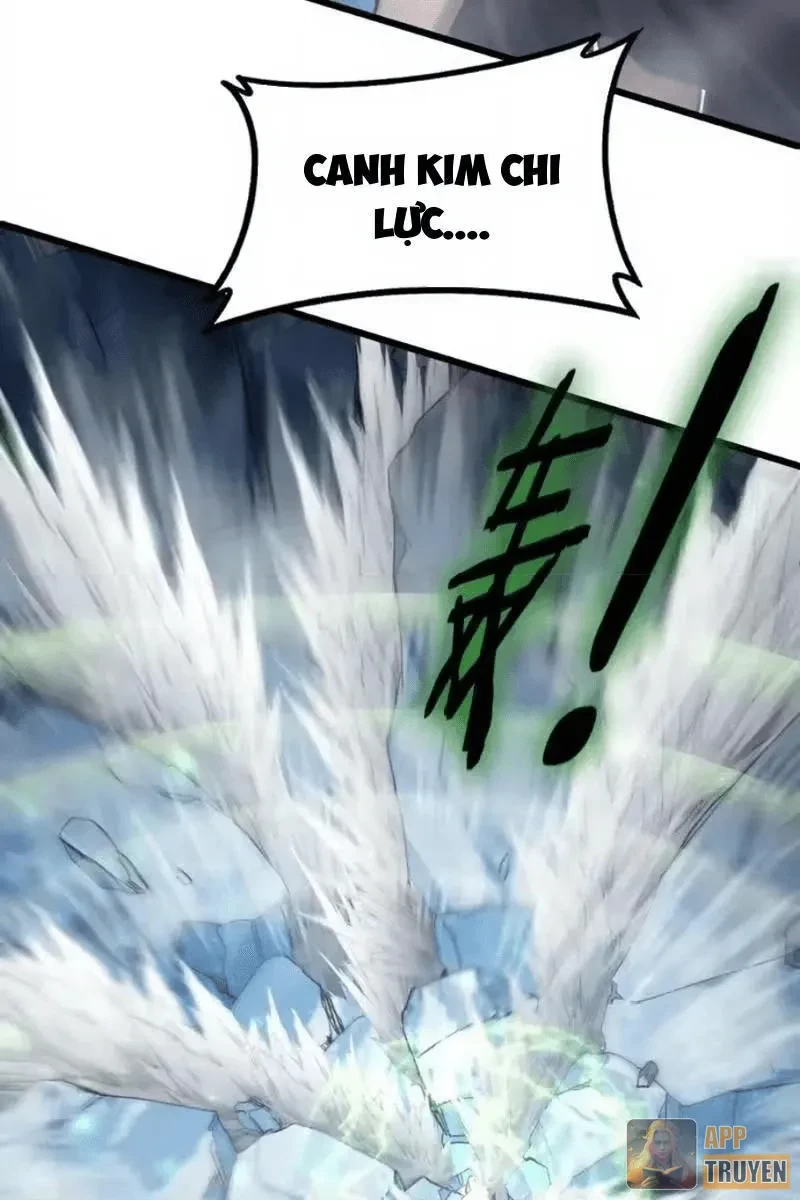 Ta Là Chúa Tể Trùng Độc Chapter 103 - 25