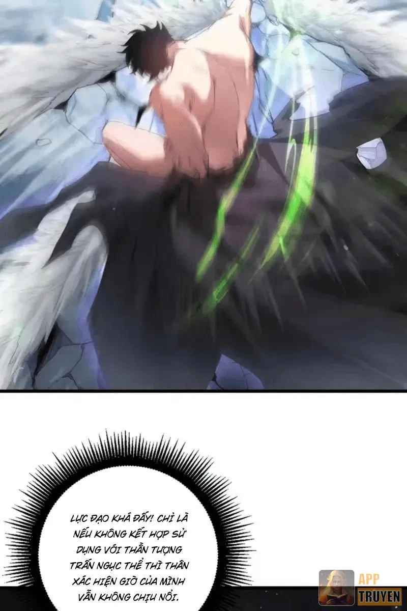 Ta Là Chúa Tể Trùng Độc Chapter 103 - 26