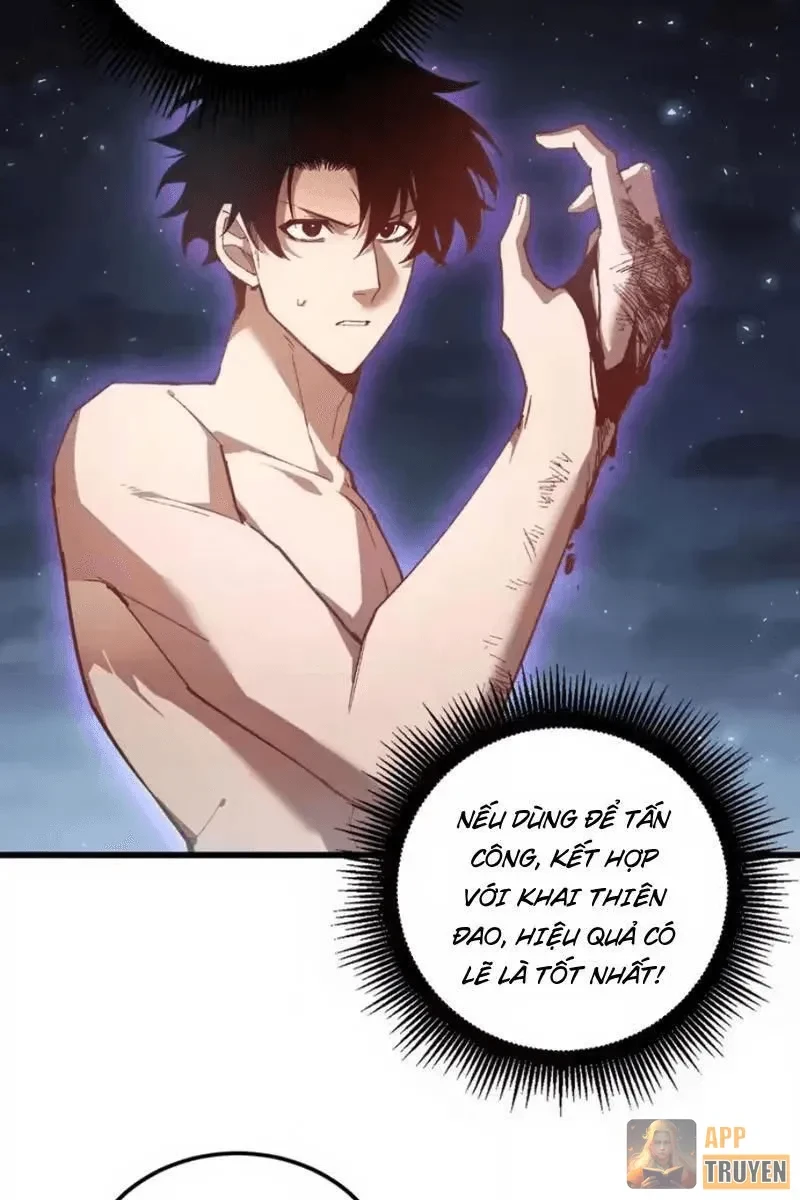 Ta Là Chúa Tể Trùng Độc Chapter 103 - 27