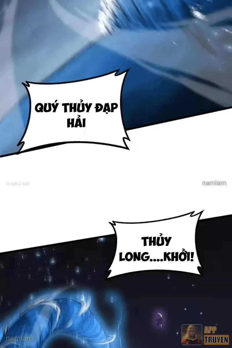 Ta Là Chúa Tể Trùng Độc Chapter 103 - 30