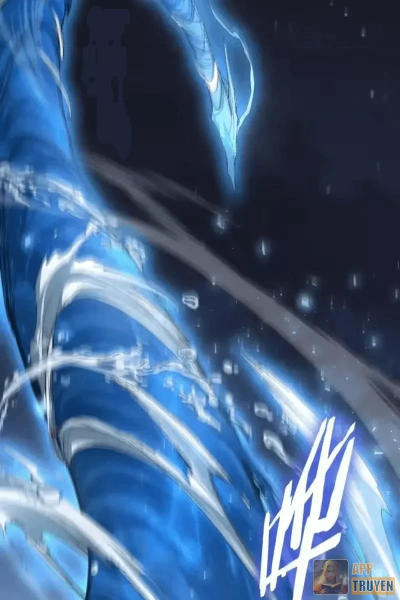 Ta Là Chúa Tể Trùng Độc Chapter 103 - 31