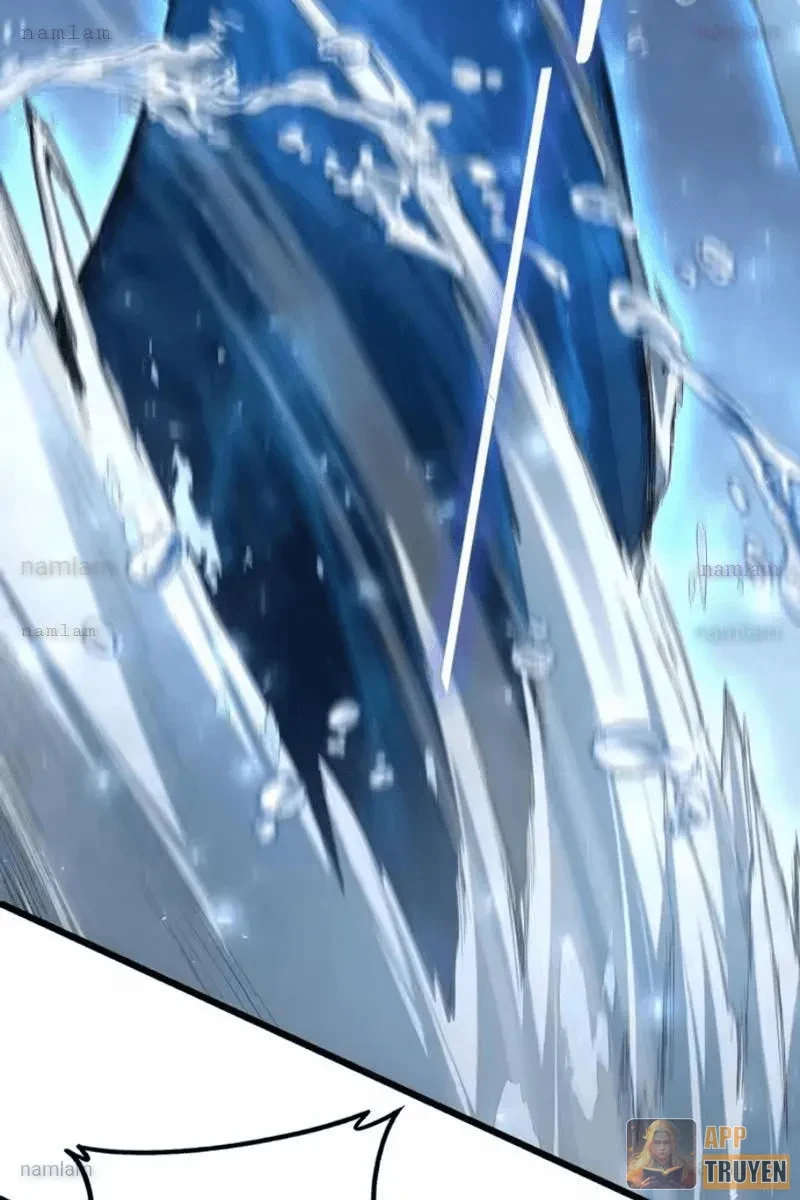 Ta Là Chúa Tể Trùng Độc Chapter 103 - 32