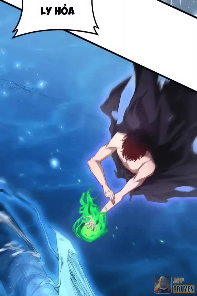 Ta Là Chúa Tể Trùng Độc Chapter 103 - 33