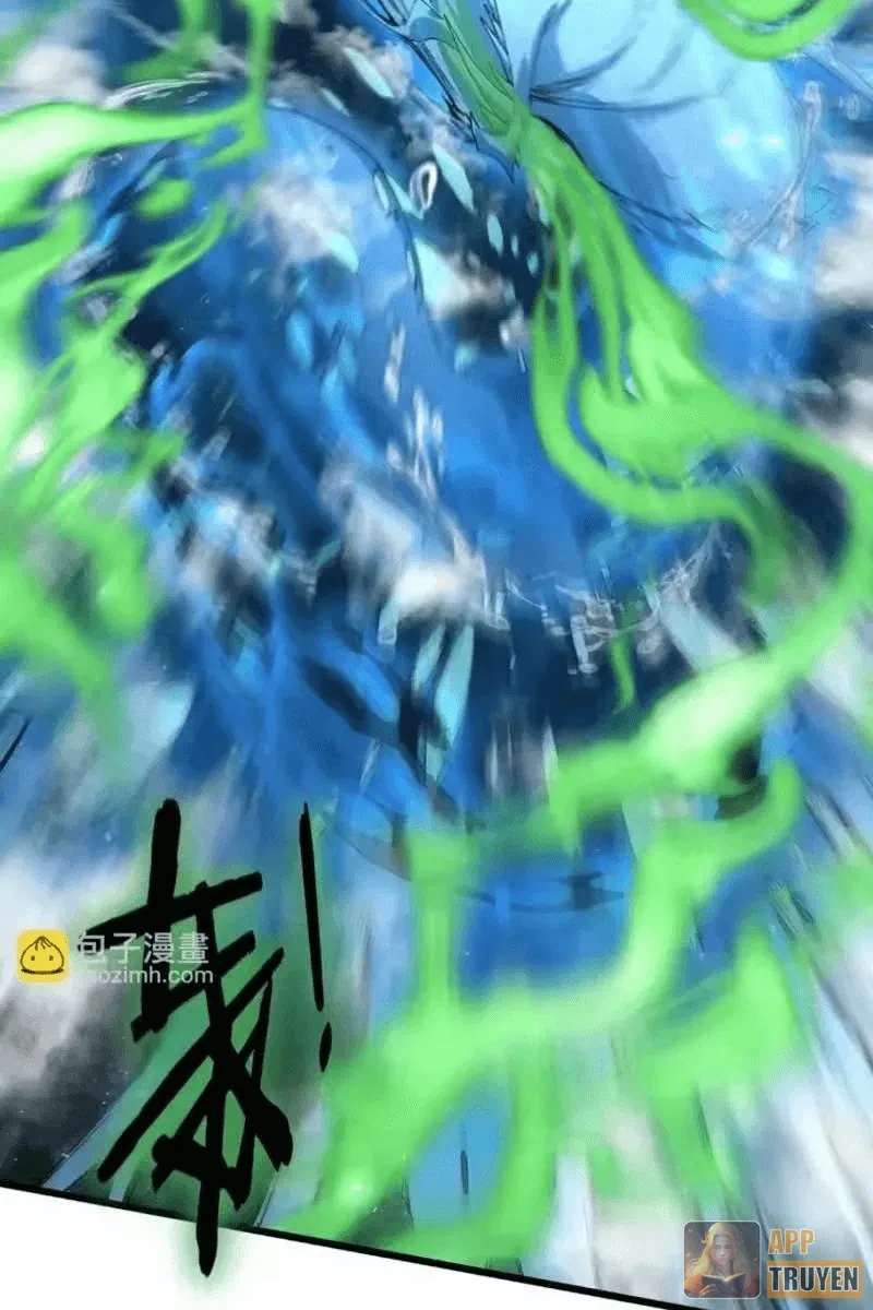 Ta Là Chúa Tể Trùng Độc Chapter 103 - 35