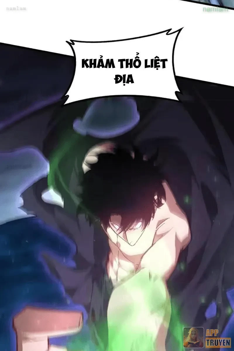 Ta Là Chúa Tể Trùng Độc Chapter 103 - 36