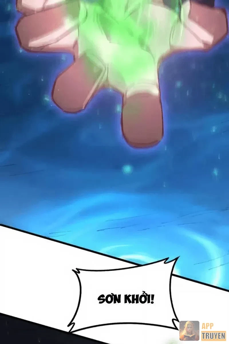 Ta Là Chúa Tể Trùng Độc Chapter 103 - 37