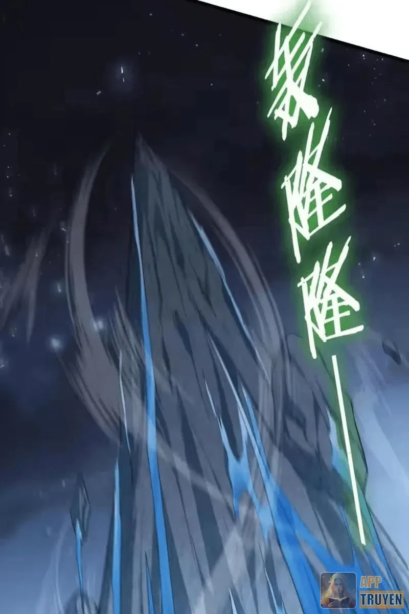 Ta Là Chúa Tể Trùng Độc Chapter 103 - 38