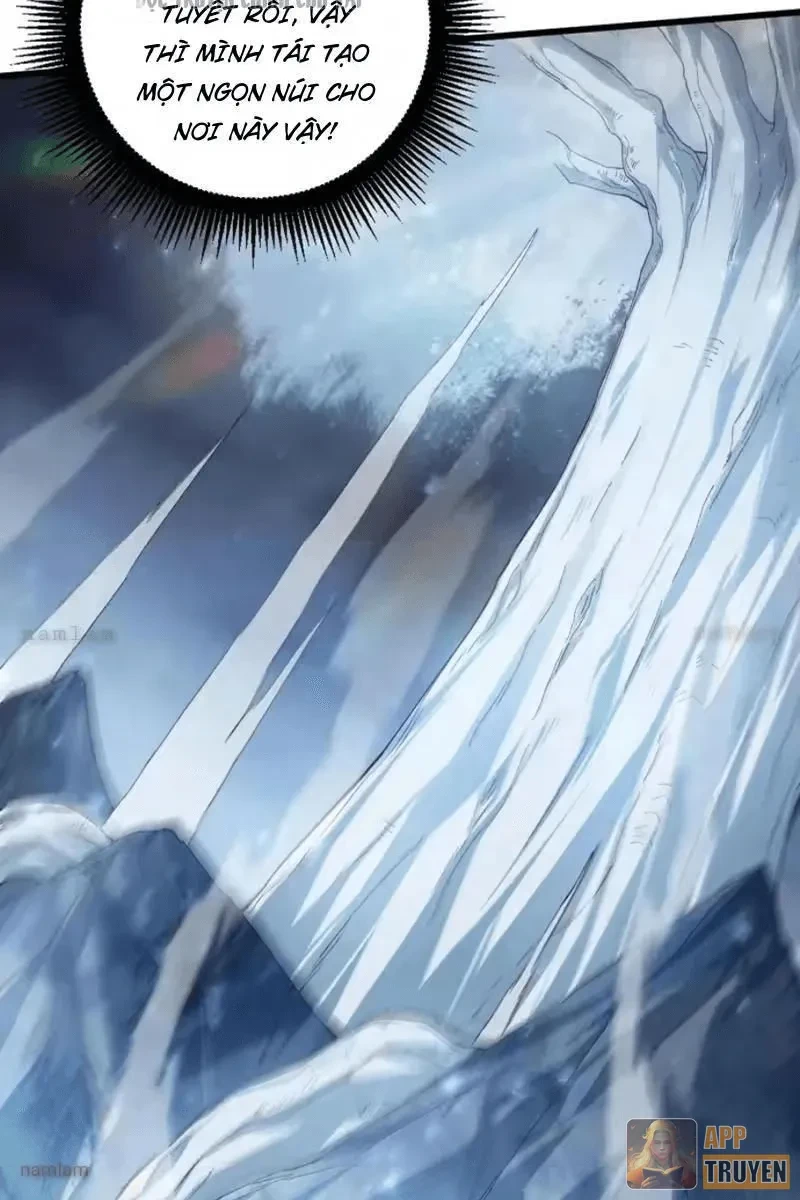 Ta Là Chúa Tể Trùng Độc Chapter 103 - 40