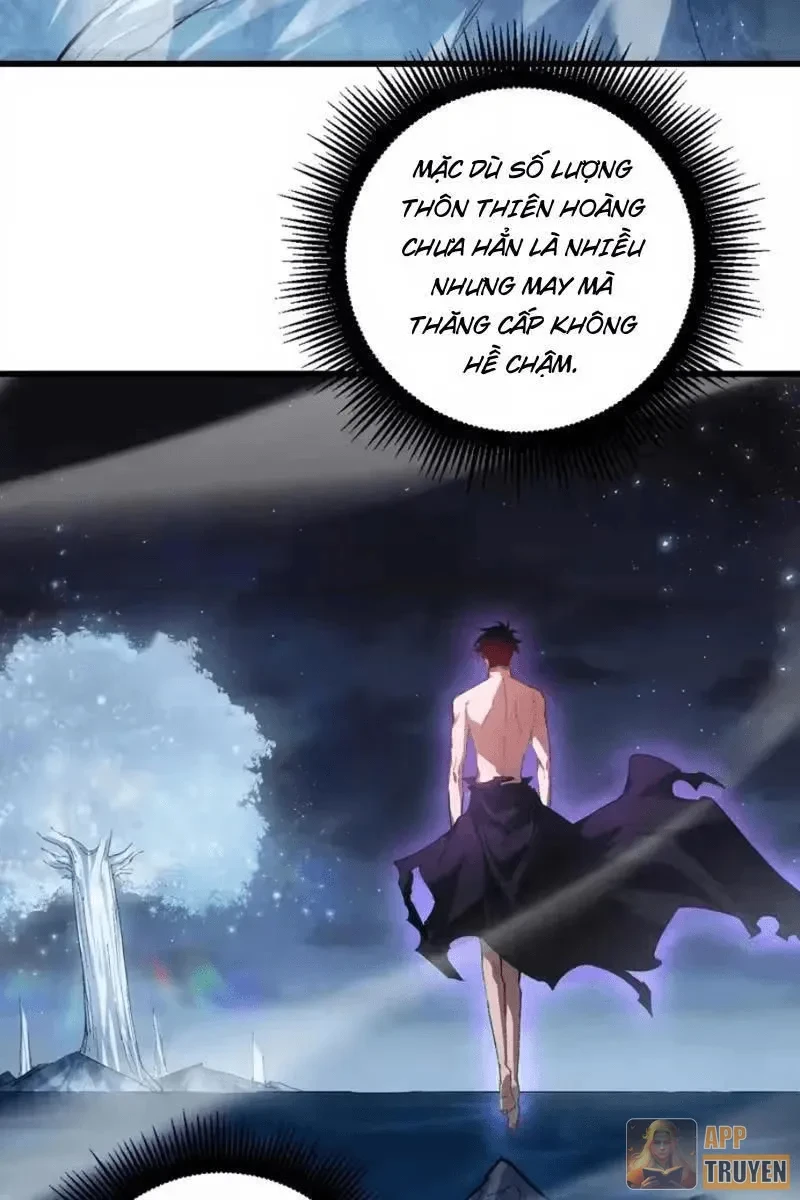 Ta Là Chúa Tể Trùng Độc Chapter 103 - 41