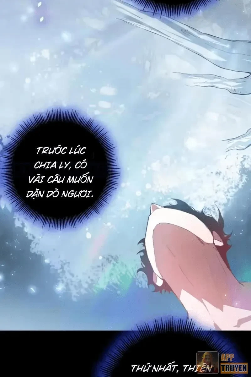 Ta Là Chúa Tể Trùng Độc Chapter 103 - 44