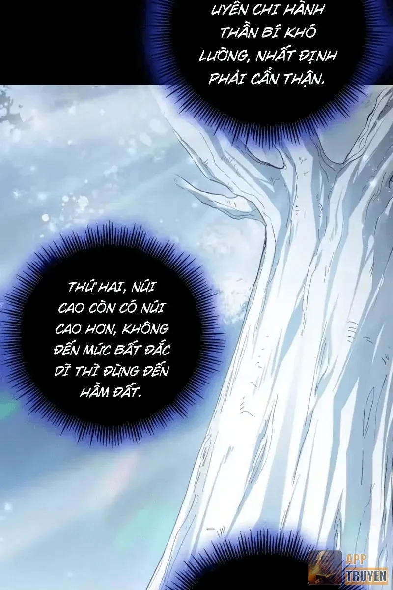 Ta Là Chúa Tể Trùng Độc Chapter 103 - 45