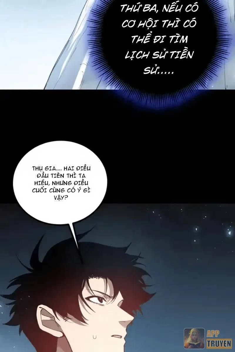 Ta Là Chúa Tể Trùng Độc Chapter 103 - 46