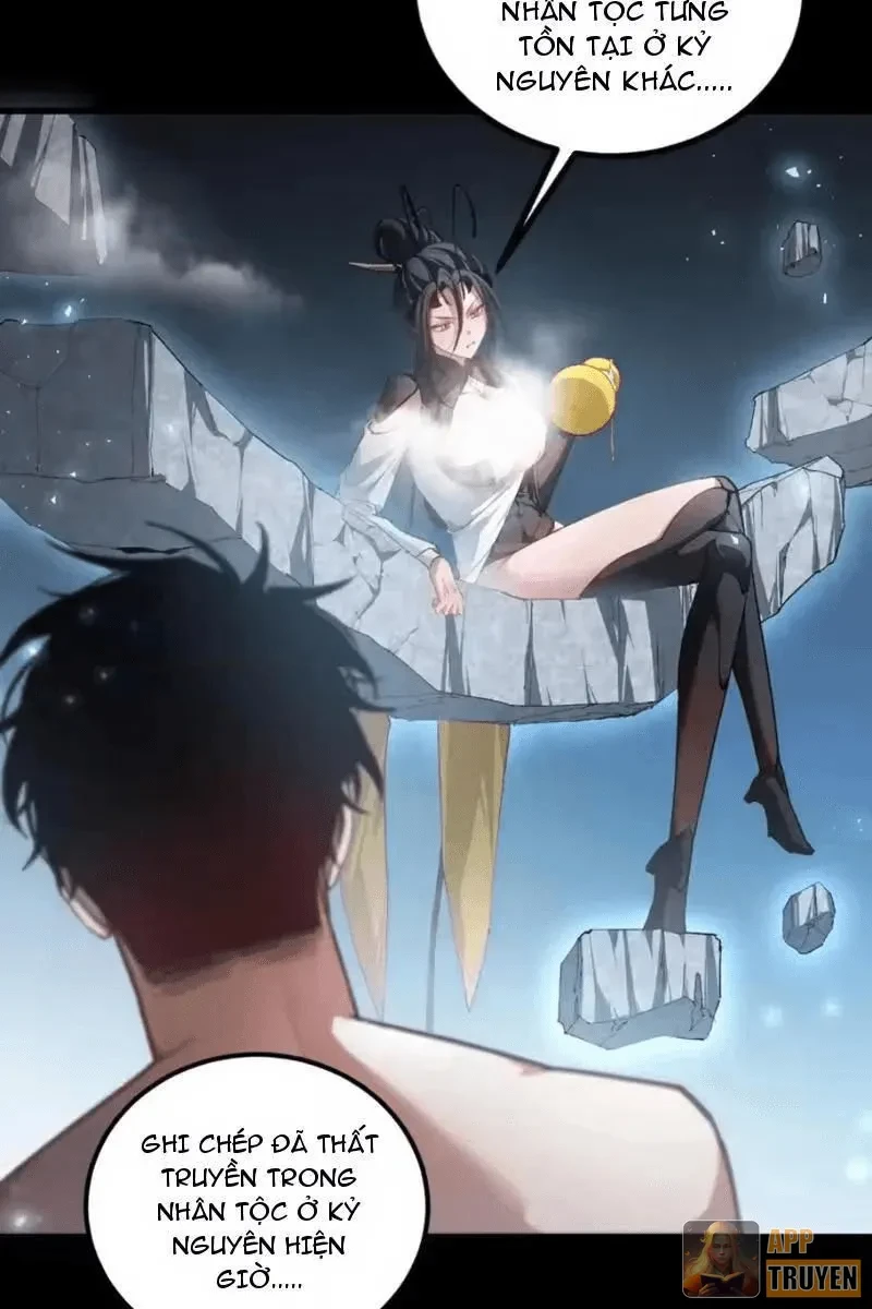 Ta Là Chúa Tể Trùng Độc Chapter 103 - 49