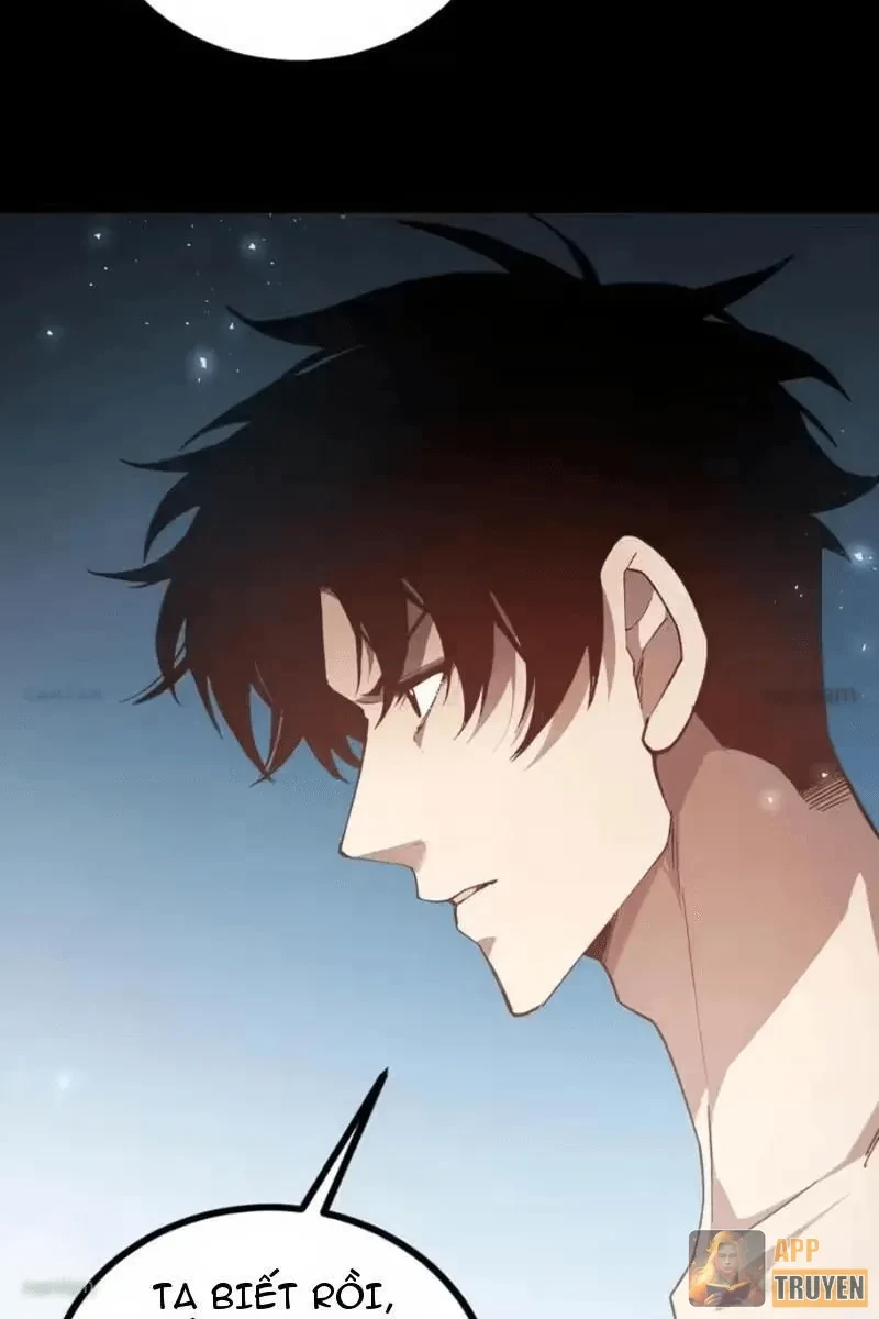 Ta Là Chúa Tể Trùng Độc Chapter 103 - 51