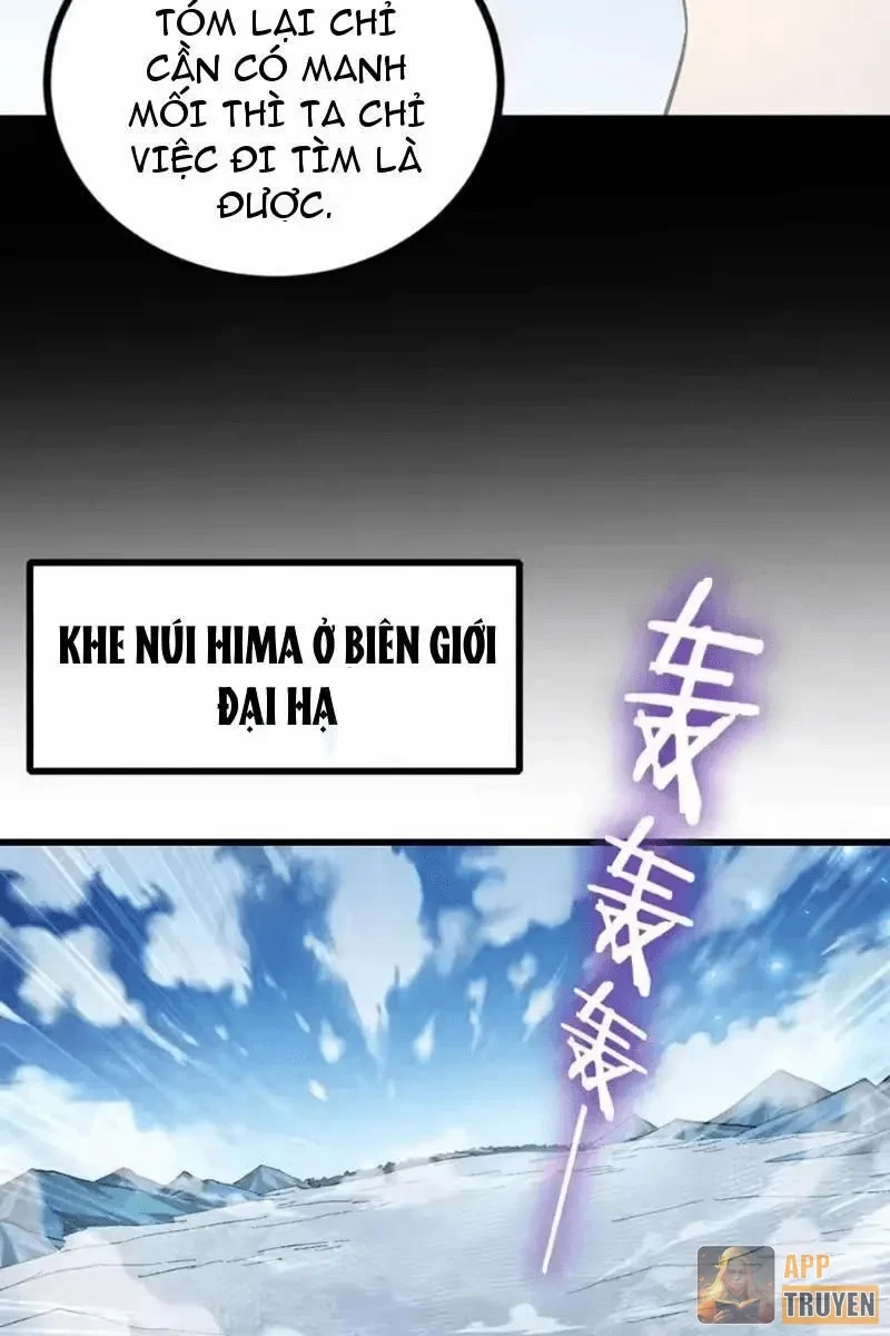 Ta Là Chúa Tể Trùng Độc Chapter 103 - 52