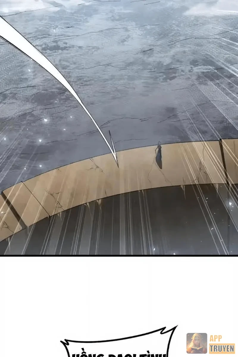 Ta Là Chúa Tể Trùng Độc Chapter 103 - 53