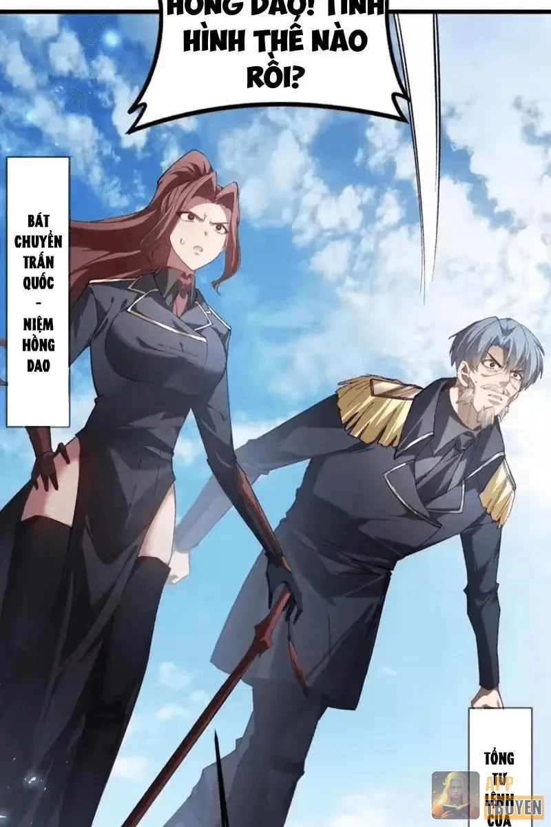 Ta Là Chúa Tể Trùng Độc Chapter 103 - 54