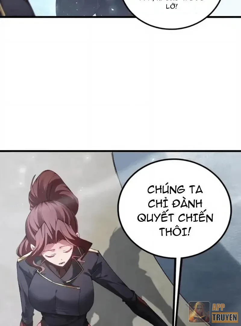 Ta Là Chúa Tể Trùng Độc Chapter 103 - 63