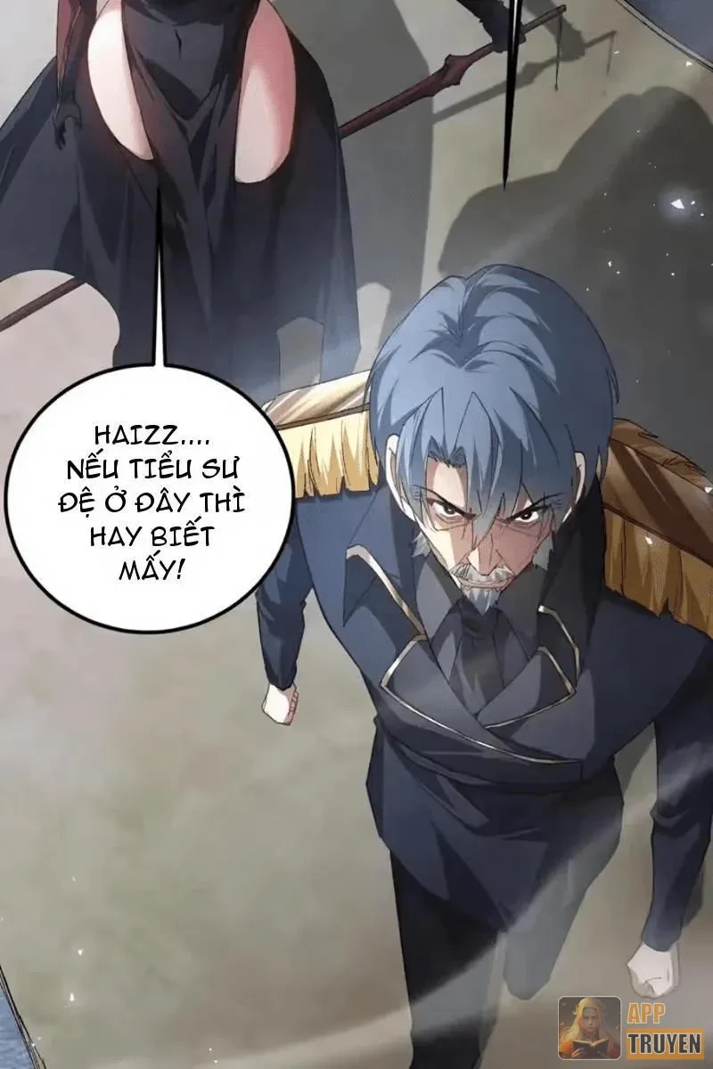 Ta Là Chúa Tể Trùng Độc Chapter 103 - 64