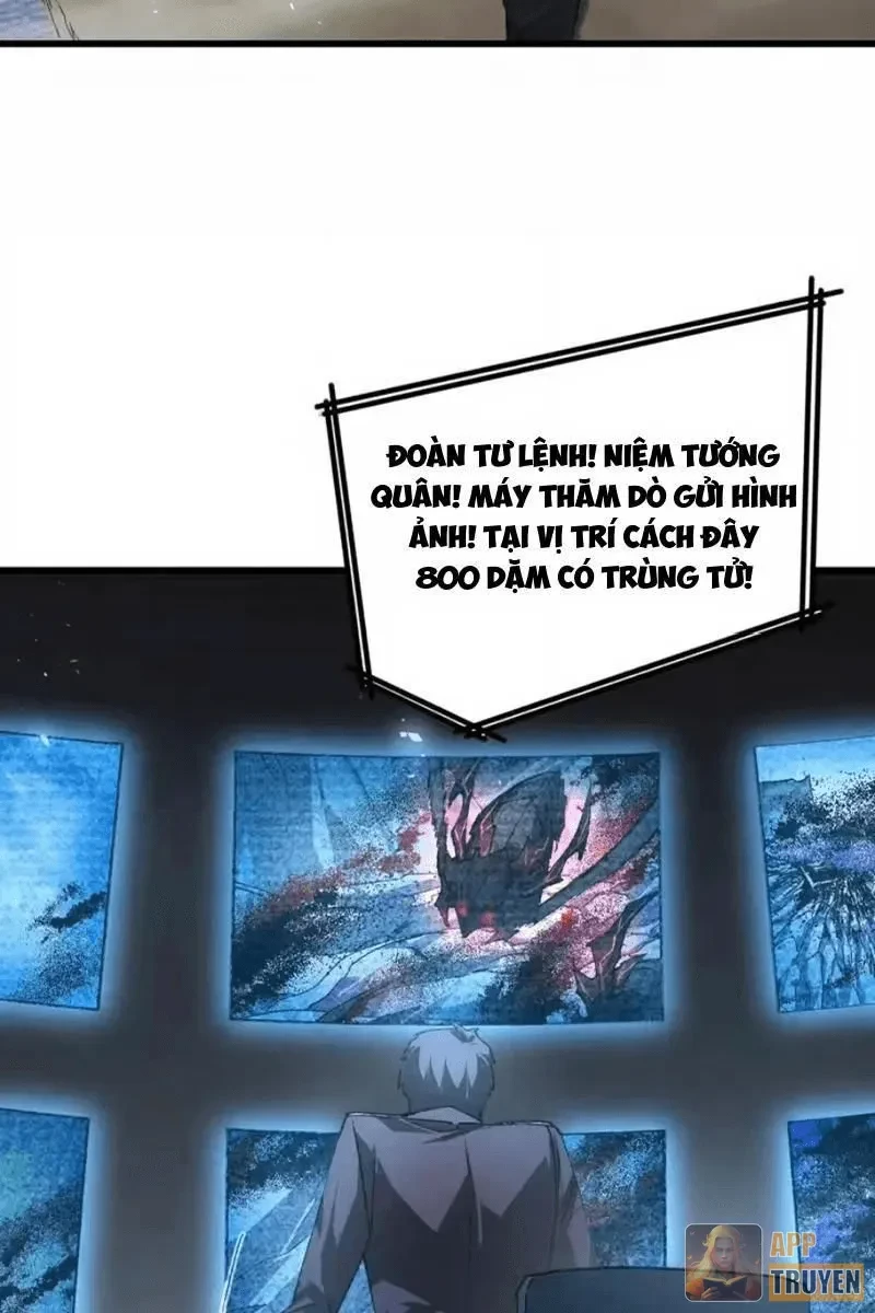 Ta Là Chúa Tể Trùng Độc Chapter 103 - 65