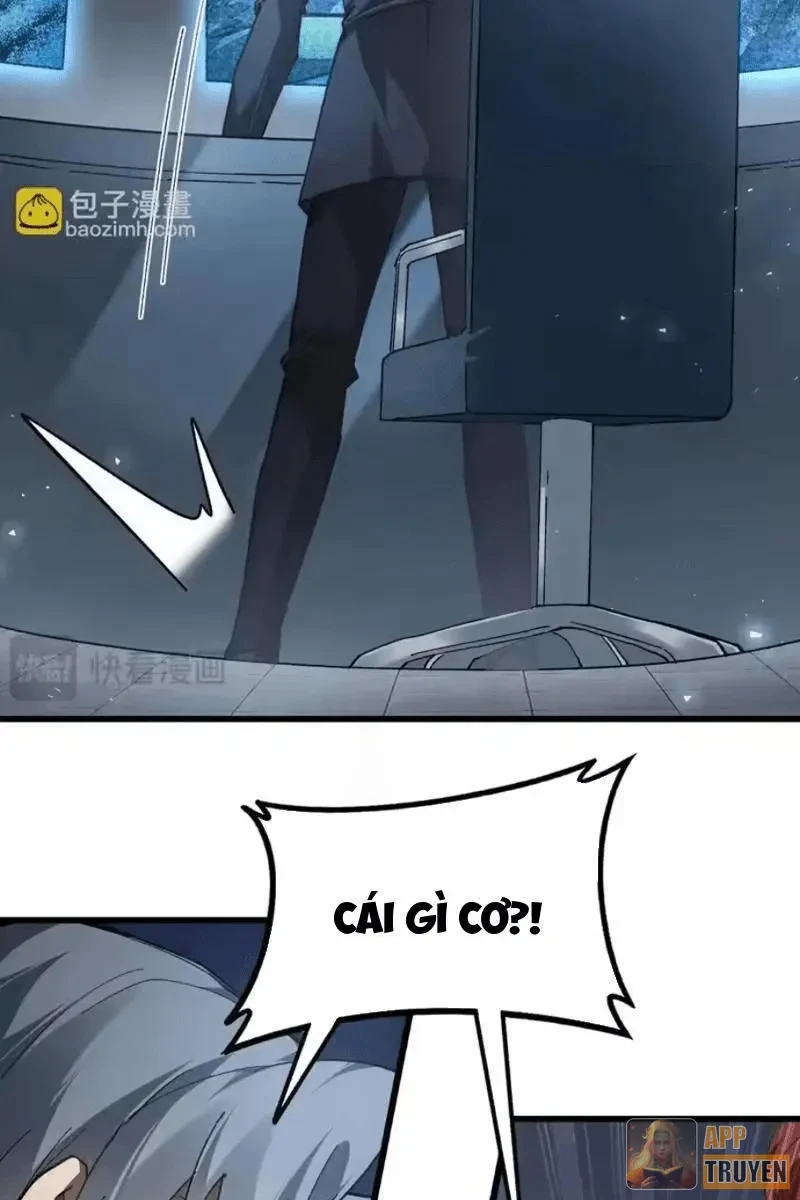 Ta Là Chúa Tể Trùng Độc Chapter 103 - 66