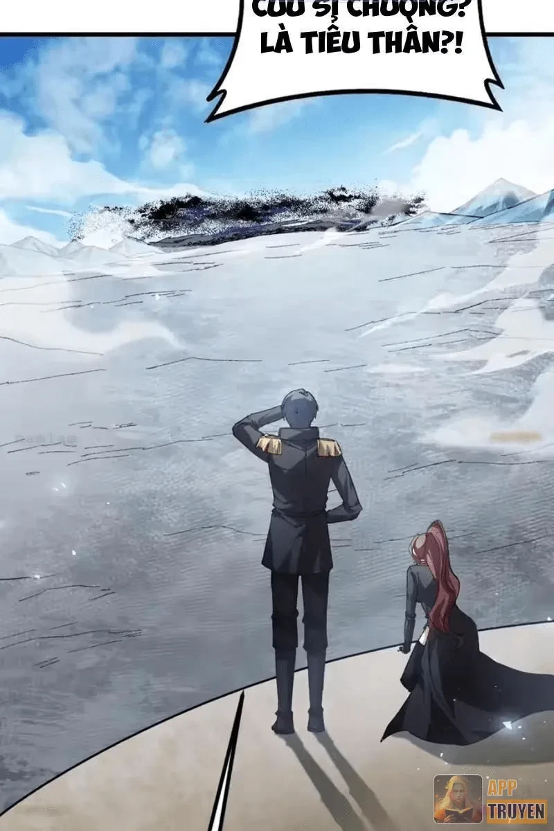 Ta Là Chúa Tể Trùng Độc Chapter 103 - 68