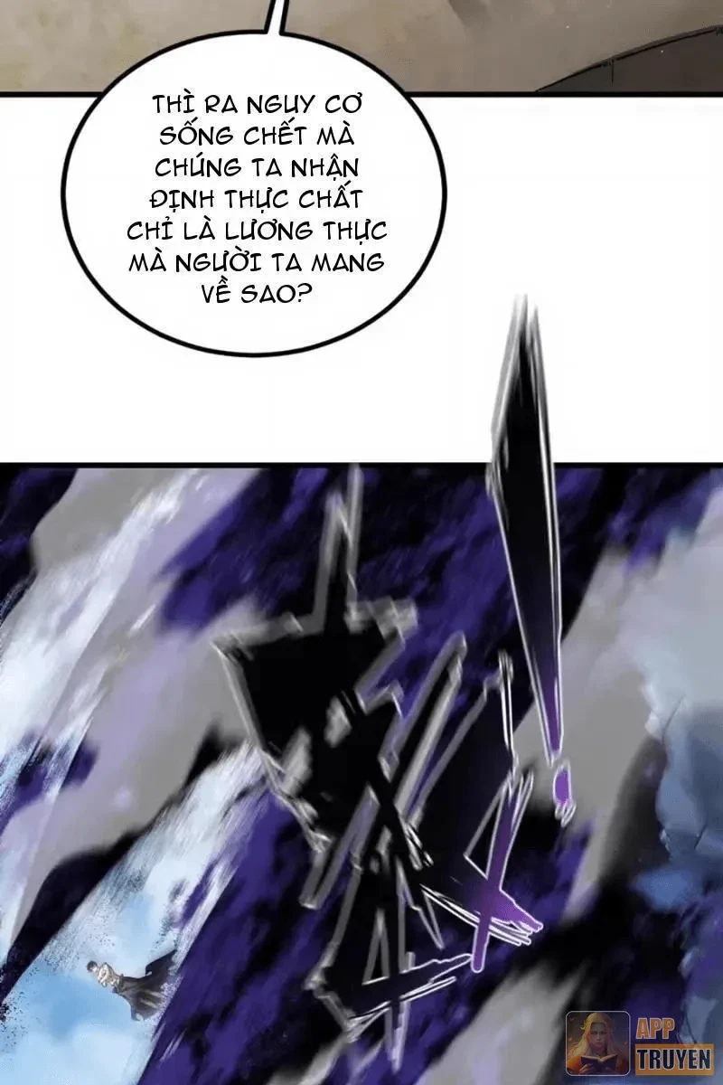 Ta Là Chúa Tể Trùng Độc Chapter 103 - 69