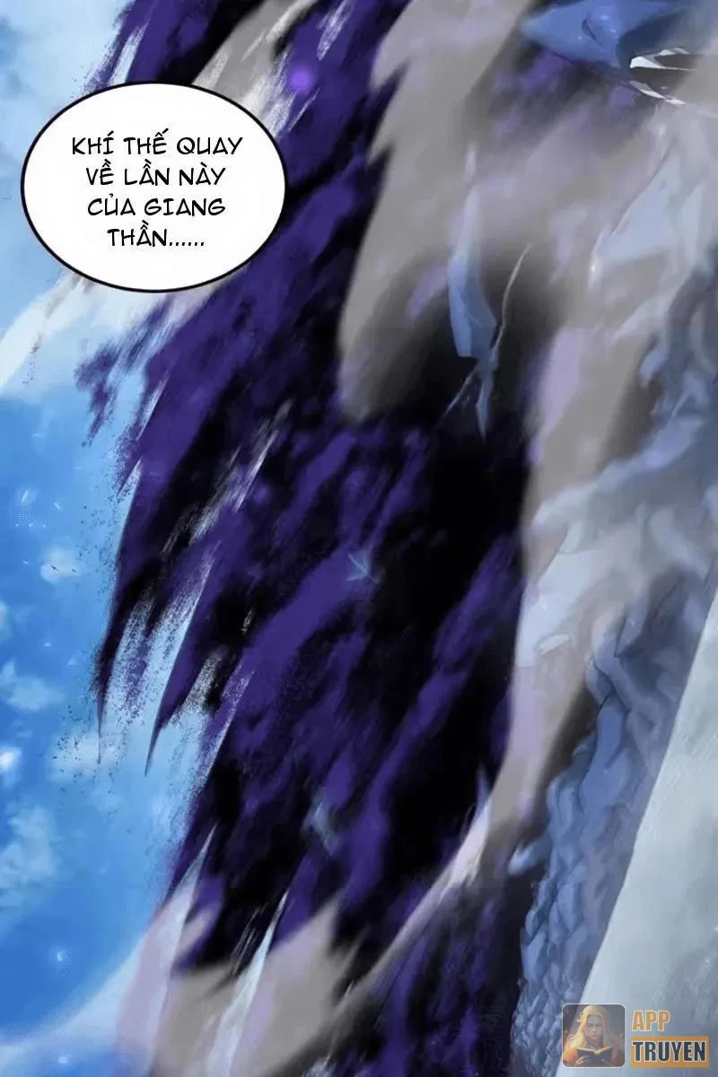 Ta Là Chúa Tể Trùng Độc Chapter 103 - 70