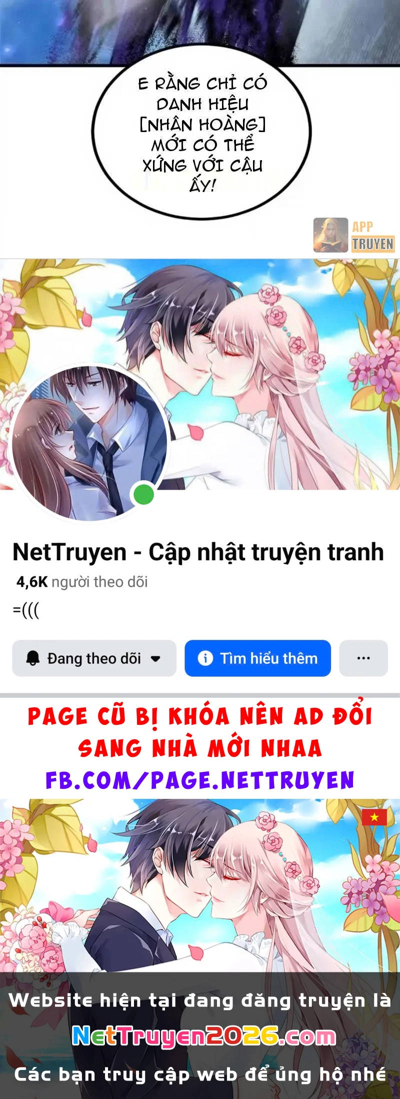 Ta Là Chúa Tể Trùng Độc Chapter 103 - 71