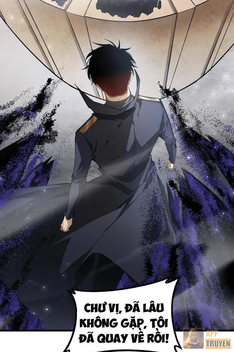 Ta Là Chúa Tể Trùng Độc Chapter 104 - 3