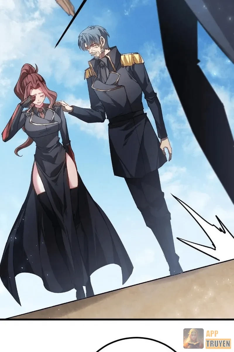 Ta Là Chúa Tể Trùng Độc Chapter 104 - 7