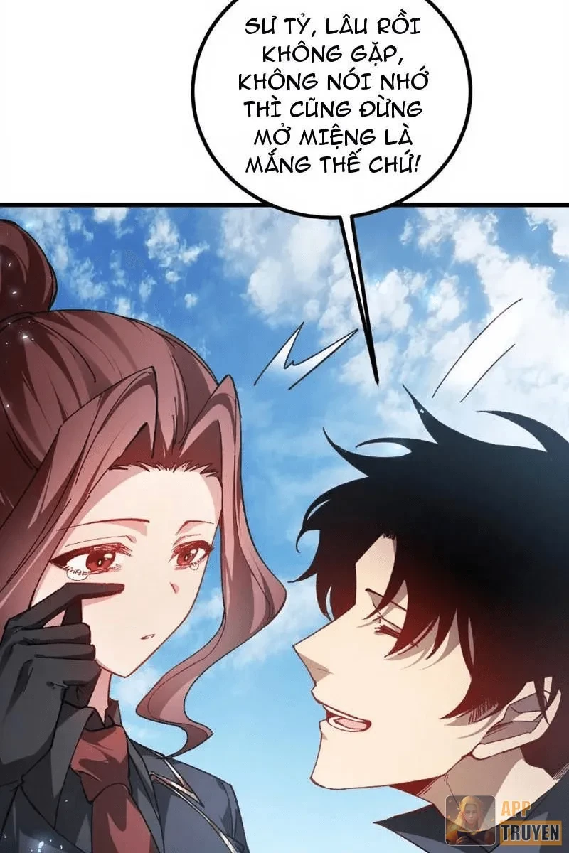 Ta Là Chúa Tể Trùng Độc Chapter 104 - 8