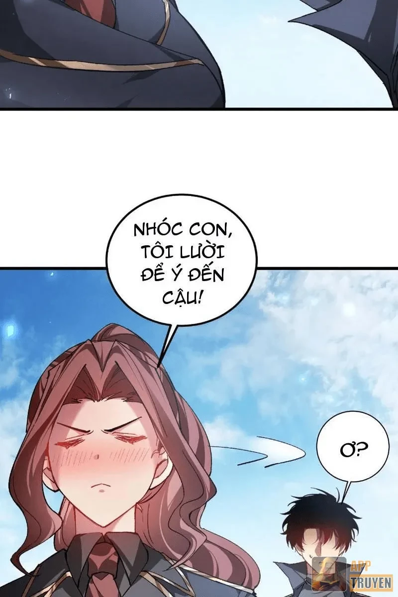 Ta Là Chúa Tể Trùng Độc Chapter 104 - 9