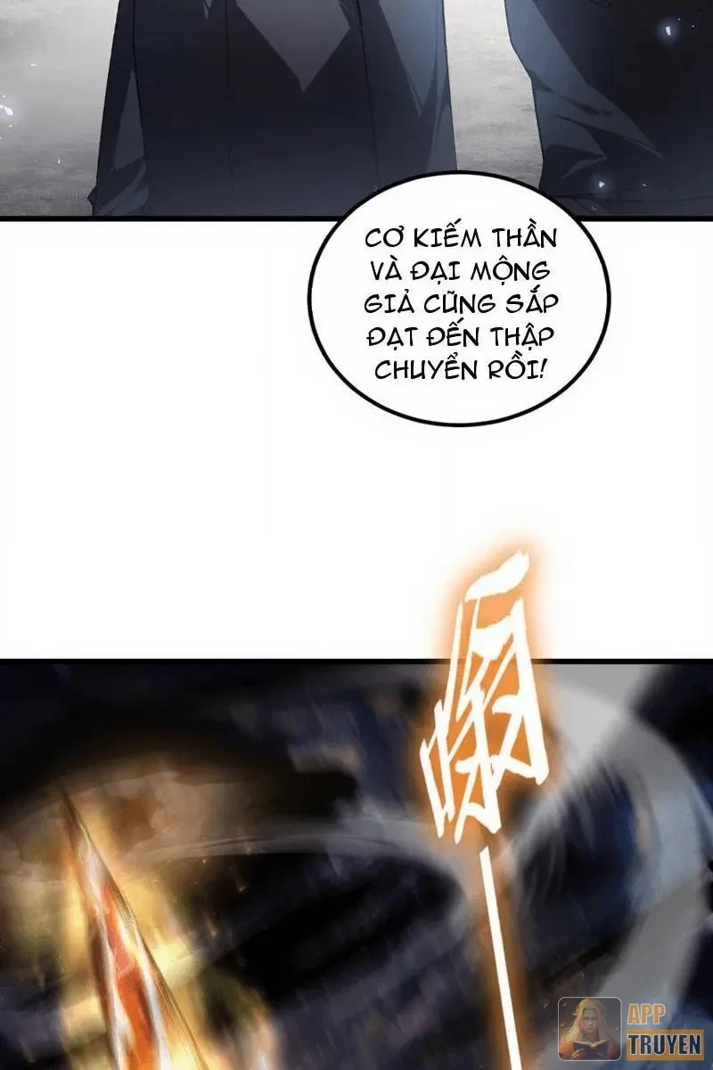 Ta Là Chúa Tể Trùng Độc Chapter 104 - 16