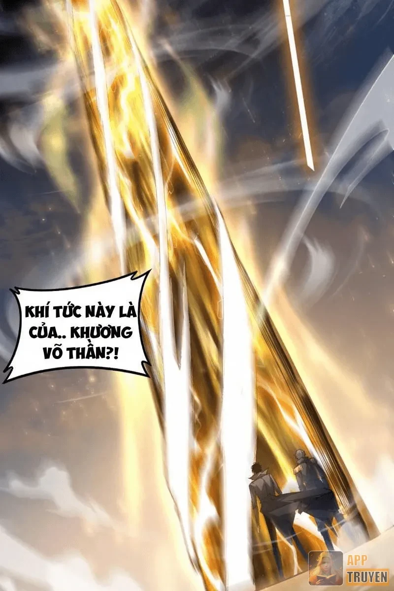 Ta Là Chúa Tể Trùng Độc Chapter 104 - 17