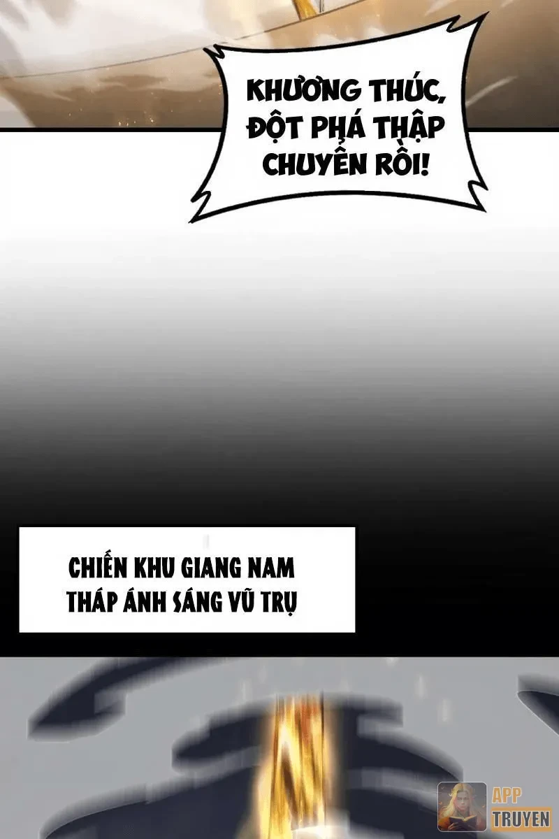 Ta Là Chúa Tể Trùng Độc Chapter 104 - 18