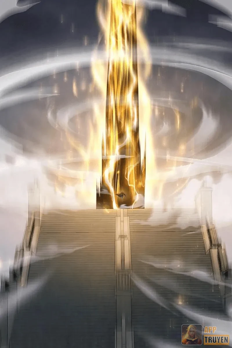 Ta Là Chúa Tể Trùng Độc Chapter 104 - 19