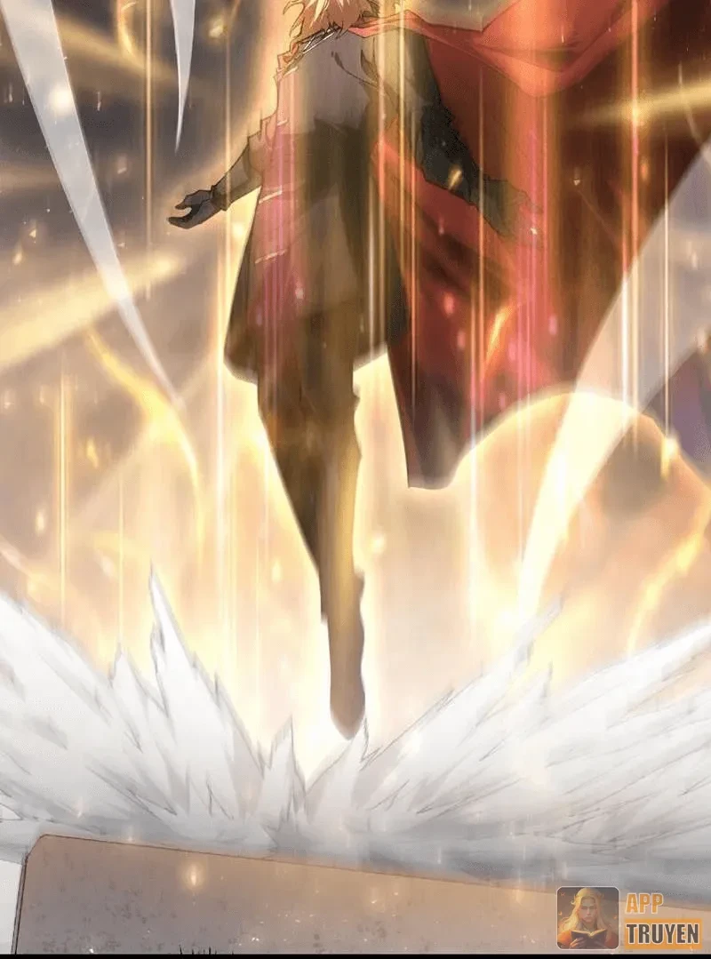 Ta Là Chúa Tể Trùng Độc Chapter 104 - 21