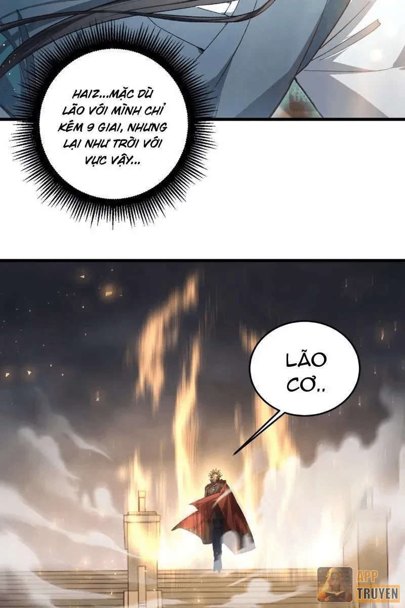 Ta Là Chúa Tể Trùng Độc Chapter 104 - 24