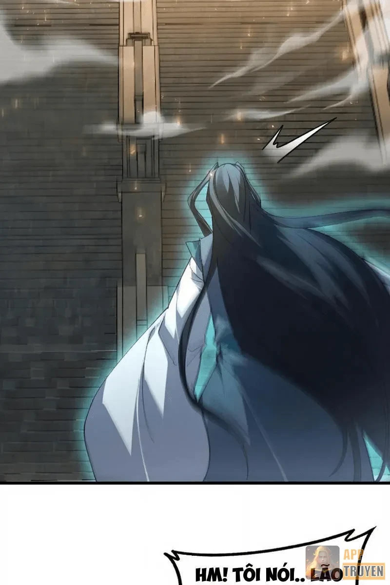 Ta Là Chúa Tể Trùng Độc Chapter 104 - 25