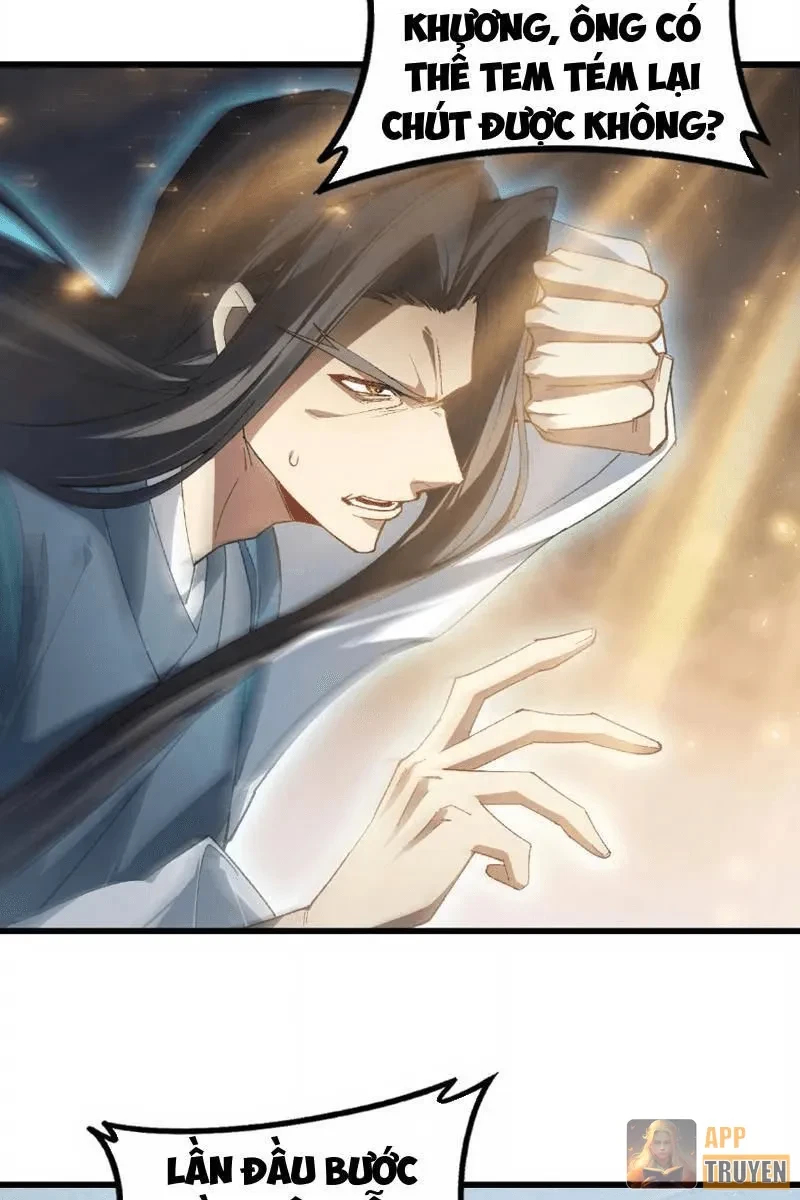 Ta Là Chúa Tể Trùng Độc Chapter 104 - 26