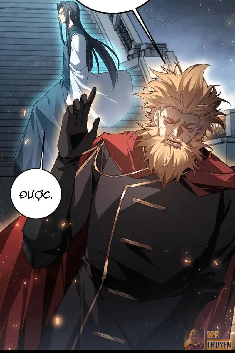 Ta Là Chúa Tể Trùng Độc Chapter 104 - 31