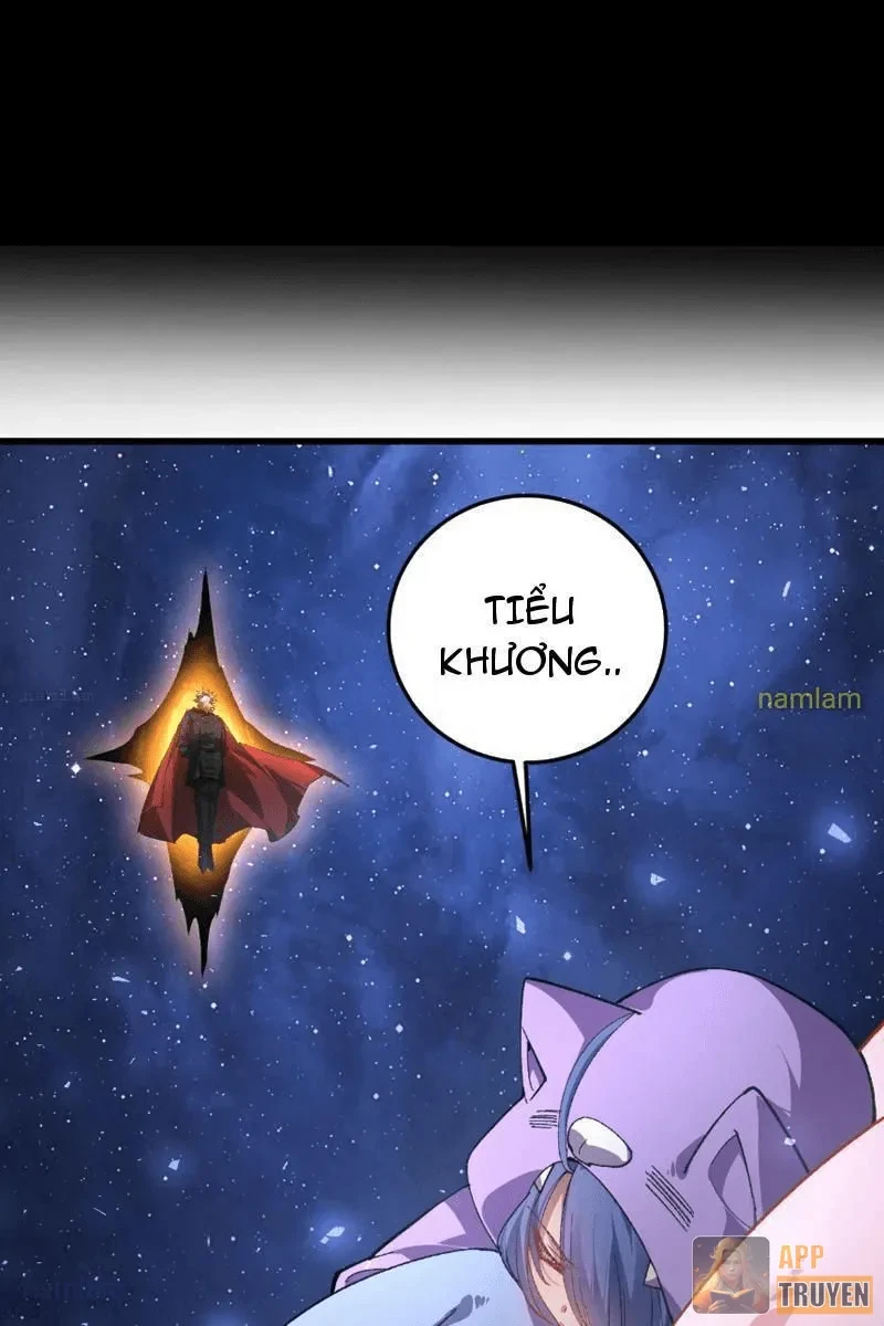 Ta Là Chúa Tể Trùng Độc Chapter 104 - 32